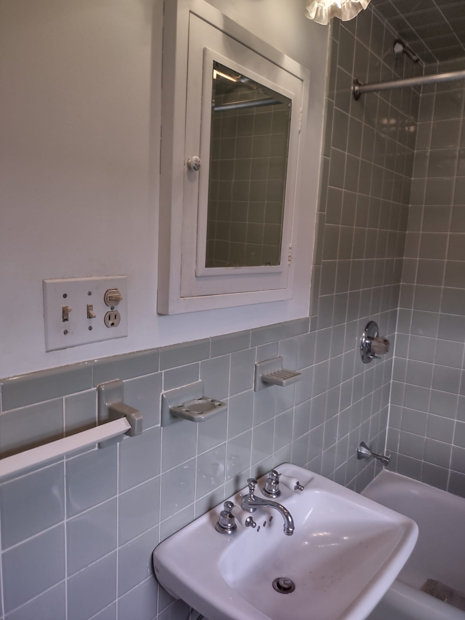 Kitchen & Bath Project 16