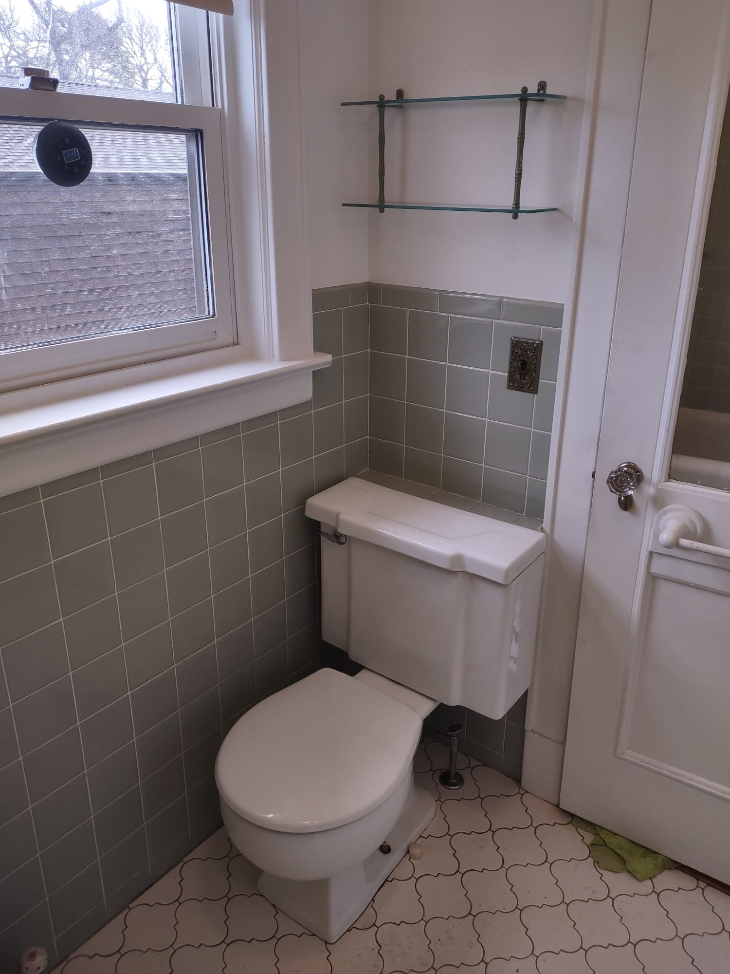 Kitchen & Bath Project 17