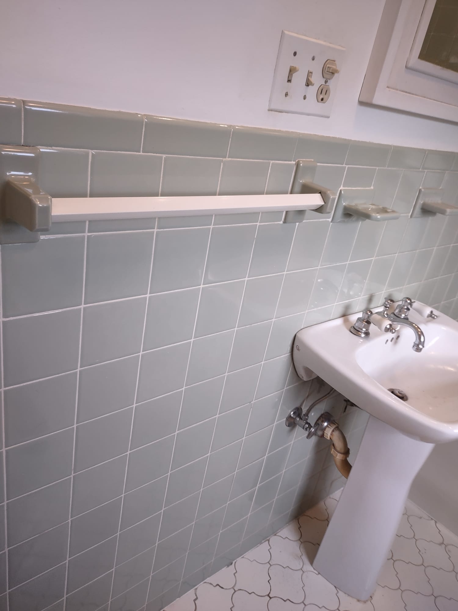 Kitchen & Bath Project 18