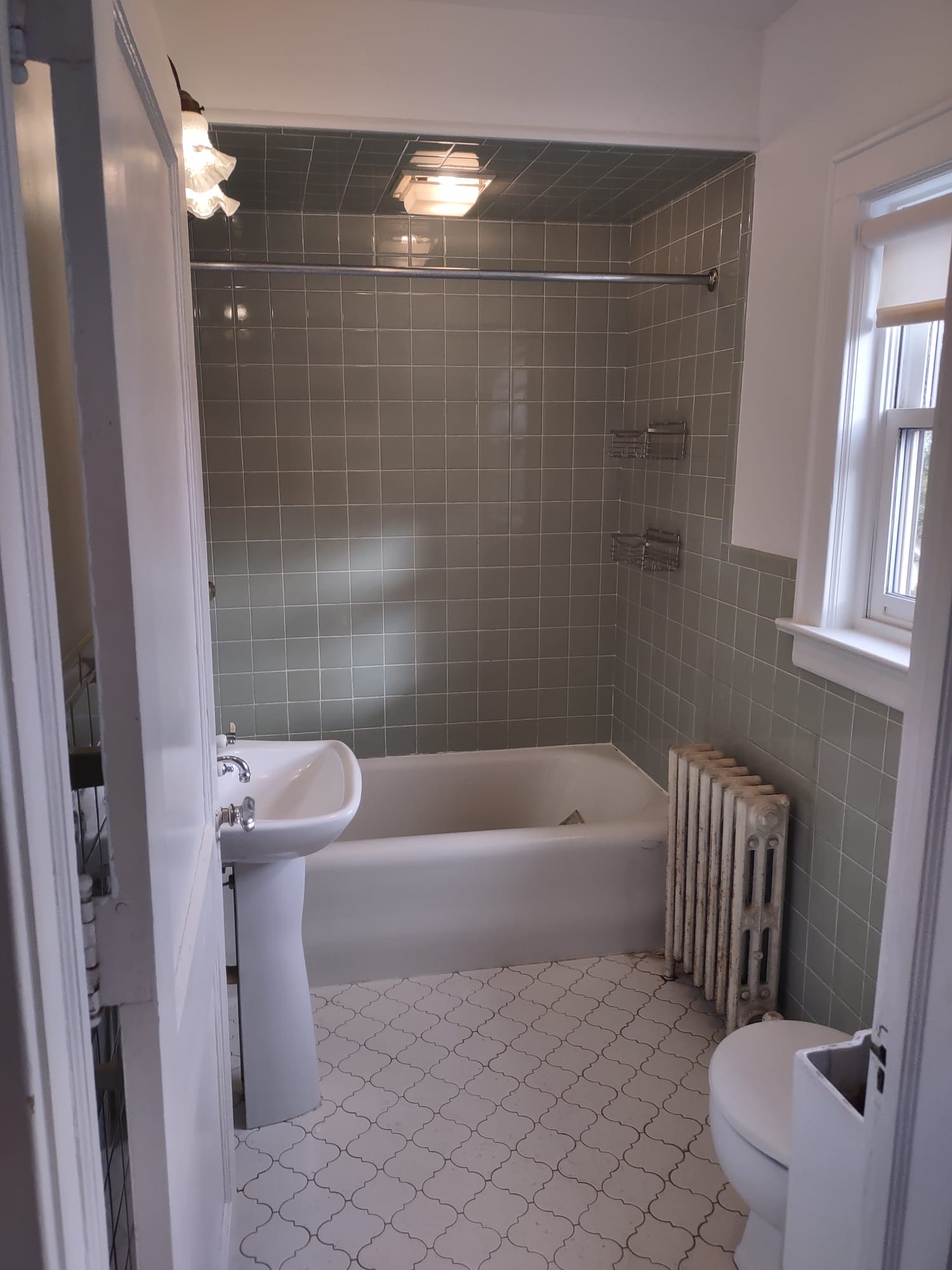 Kitchen & Bath Project 20