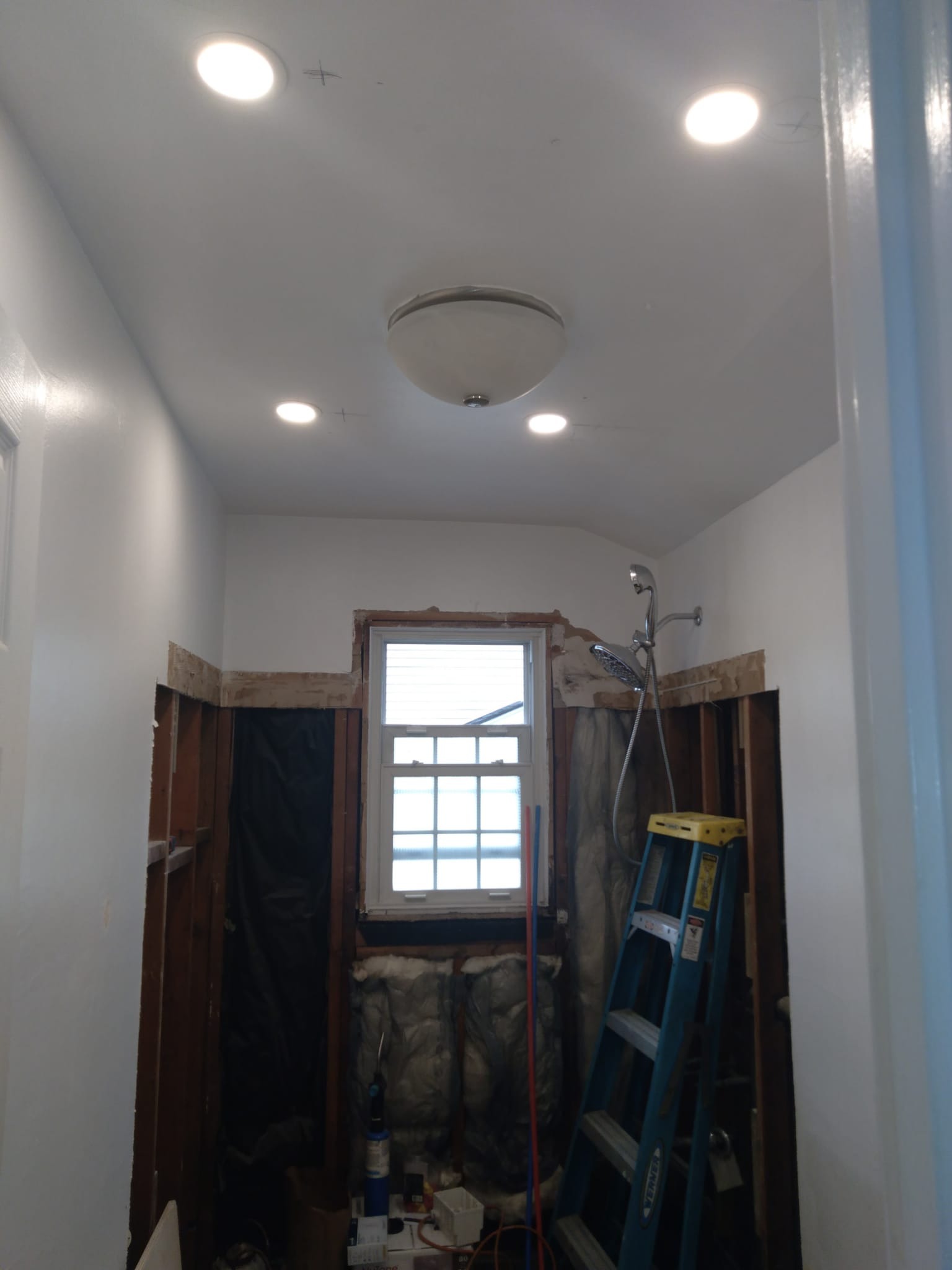 Kitchen & Bath Project 5