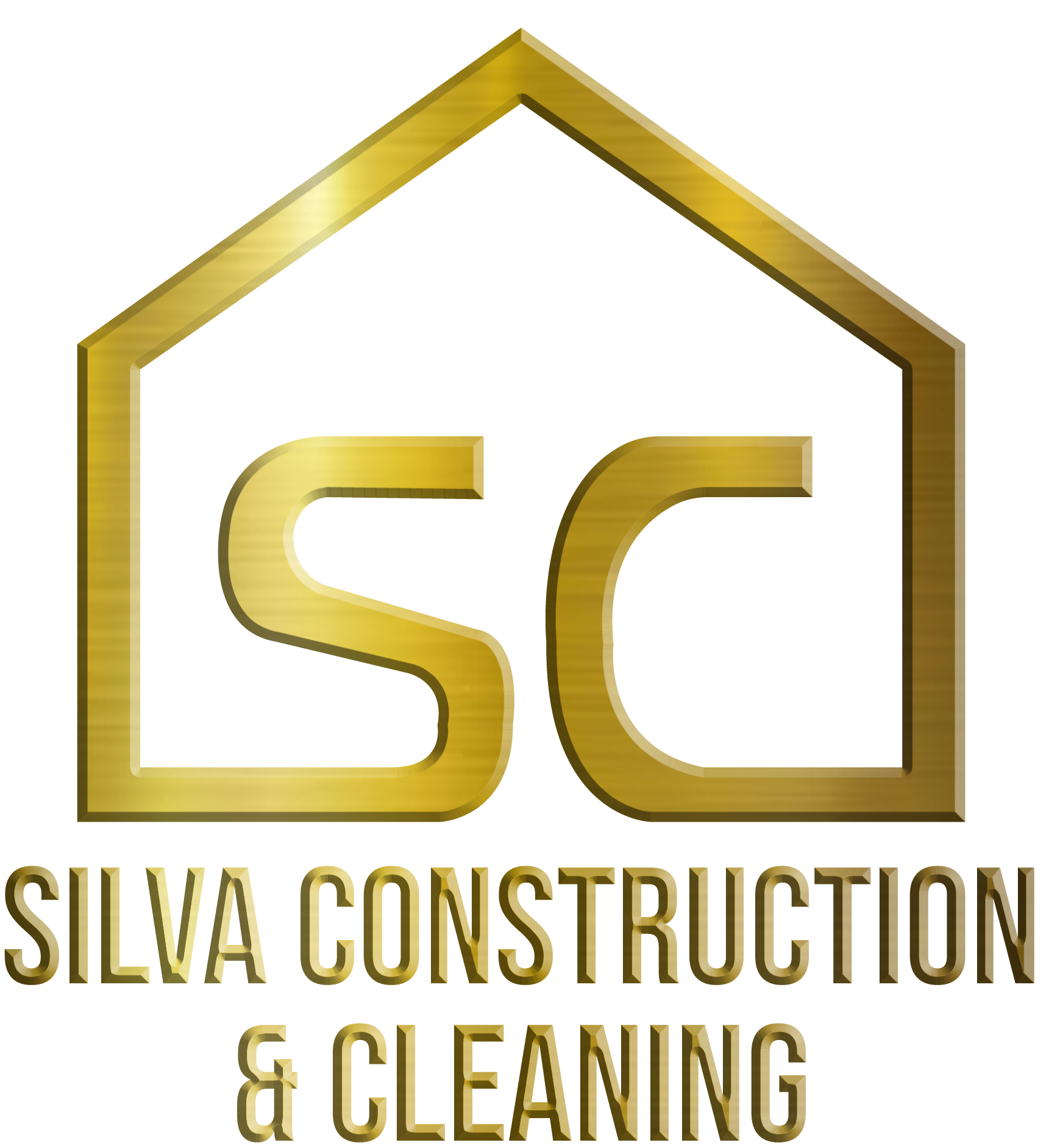 Silva Construction and Cleaning